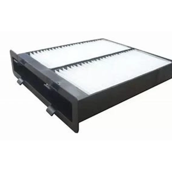 FILTRO POLEN SUZUKI SX4  1.6 07/13 STP